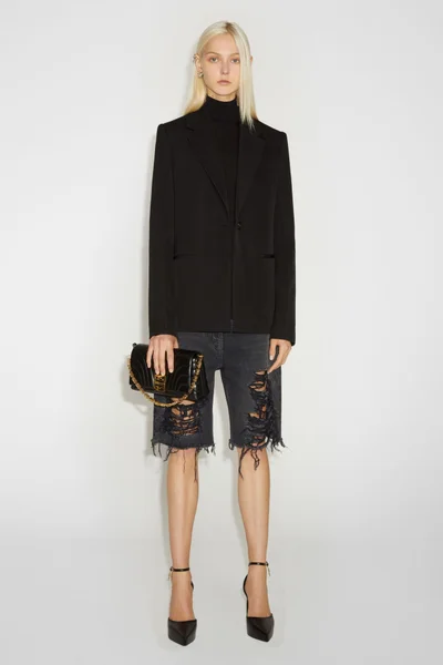 Look 2